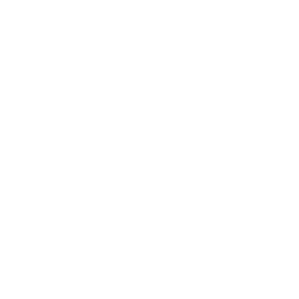 We're getting married - Konstantins & Anna